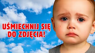 CZEGO NIKT NIE POWIE CI O SHARENTINGU?
