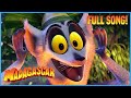 Characters' Reactions and Decisions in a Zoo