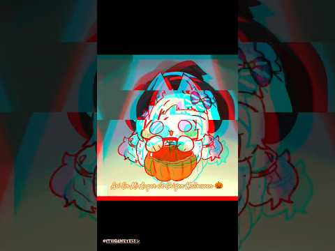 eso no se asé Sarabia 🎃😨😱 #subscribe #siguemeparamas #edit #halloween #ia #comparte #virslshorts