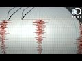 Understanding Earthquakes and Their Measurement