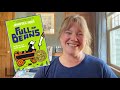Understanding Characters and Themes in 'Full of Beans'
