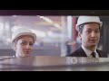 Japan's Industrialization and Key Events