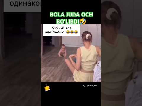 KANALGA OBUNA BO'LISHNI UNUTMANG
