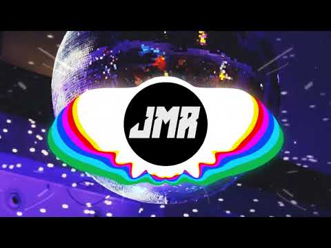 Gustav x Noah feat- Capital Bra - Discokugel (Jeff Sturm Edit)