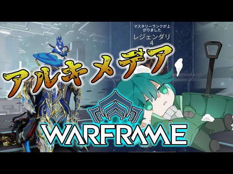 thumbnail_NaTBnSqJSPE