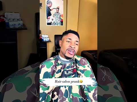 BEST SCARE CAM Prank Reactions 2025 #shorts #jumpscare #scarecampranks #scarypranks #scarecam2025