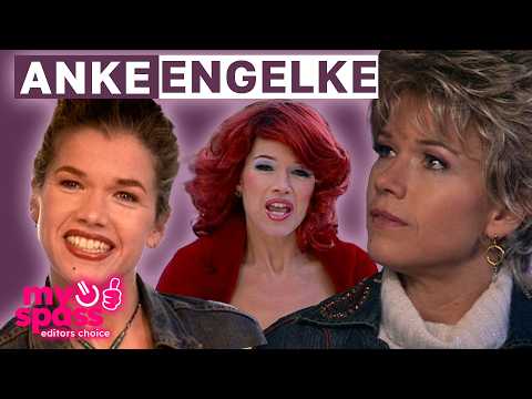 Eine Stunde ANKE ENGELKE Highlights | Empfehlung aus der Redaktion