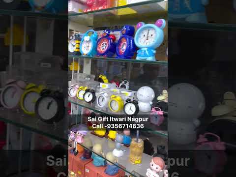 China Stationery Gift / Wholesale Stationery Gifts Chin / Custom Stationery Gifts China