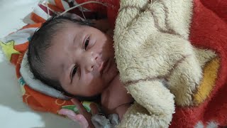 Ashish Kumar Gautam is live