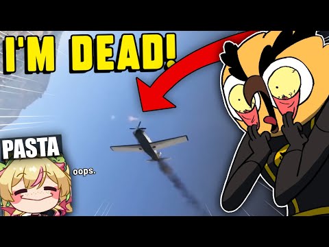 Vanoss Crew Sucking at GTA 5 Heists for 15 Minutes Straight Part 4