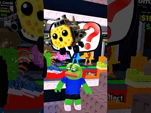 AudiO IN X3 GetS WeirD 😳❌🔥