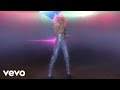 Missing Persons - Give - YouTube