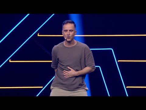 Warum man IMMER auf die Anweisungen im Hotel hören sollte 🚽 #shorts