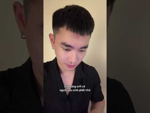 Chiếc nhẫn thần kỳ #haihuoc #tiktok #funny #tranbom #foryou #j4f #drama #trending #comedy