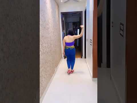 Pinky ? #shorts #dance #youtubeshorts #pinky #trending