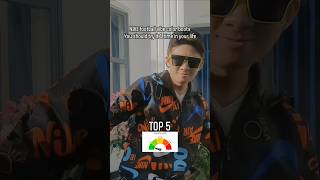 Low Cortisol @nikefootball #shorts #nike #fyp #viral #football #soccer #sports