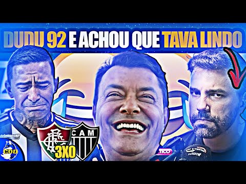 image para ilustrar o artigo
