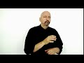 Understanding the Transcript