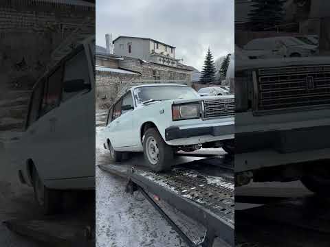 Это был не сон 😂