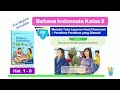 Observation and Objective Sentences