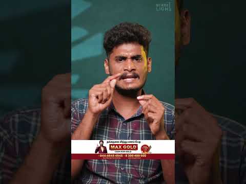 😱😳பாலைவனதுக்குள் ஆயிரக்கணக்கான Beavers-களை இறக்கிய <strong>America</strong>! | Why did <strong>America</strong> put beavers in desert?