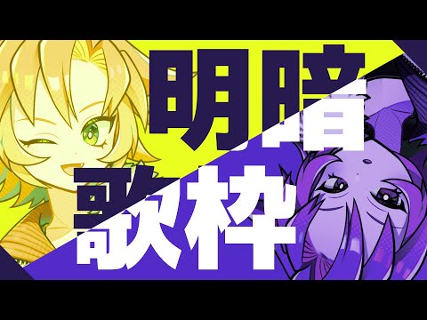 thumbnail_Naen4Jkv_ow