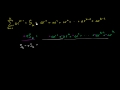 Understanding Finite Geometric Series