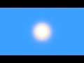 Understanding the Colors of the Sky