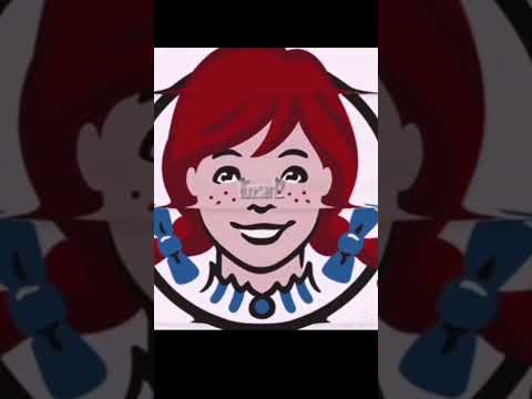 pizza pizza 🗣️💥🔥#pizza#comidarapida