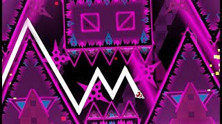 KOCMOC 1.9