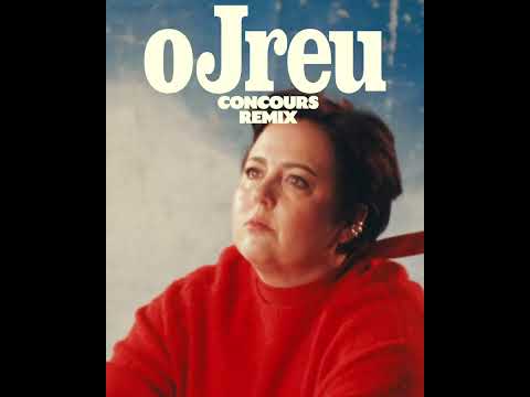 Ariane Moffatt - Jouer (concours remix) #music #contest #remix #remixsong #fans #stage #live