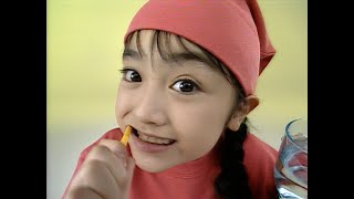 動画サムネイル