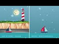 Understanding Tidal Energy