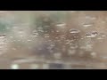 Surface Technology and Global Collaboration