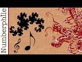 Identifying Patterns in Sequences