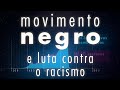 Racism and Affirmative Action in Brazil