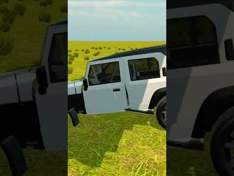 #shorts #automobile #indianbikesdriving3dnewtodayupdate ๐
๐
๐
๐
๐