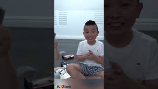 動画サムネイル