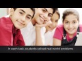 Technology and Engineering Literacy Assessment