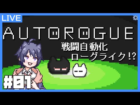 thumbnail_Nald3-rXTDg