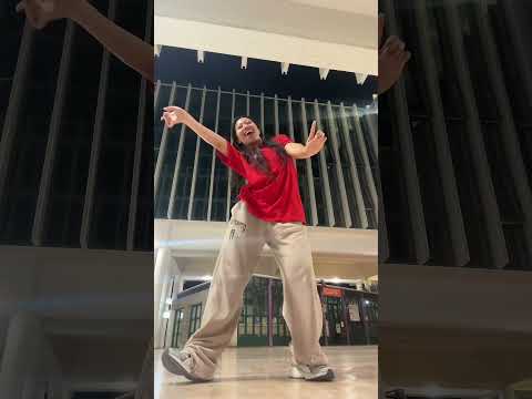 #MAXLOVE LOVE INSANE Dance Challenge via @__sheiland__ #enhypen #kpop #jay