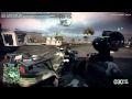 kilplixism