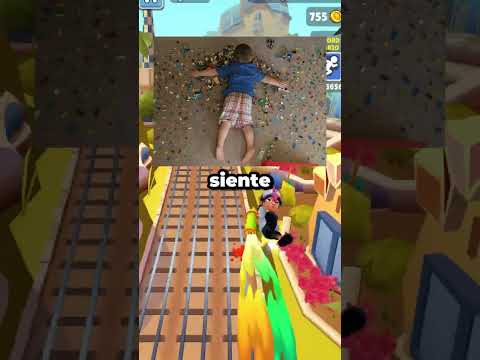 5 niños tan graciosos que no podrás dejar de reír 😂