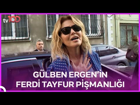 "Yaşarken Kıymet Bilmek Gerekiyor!"