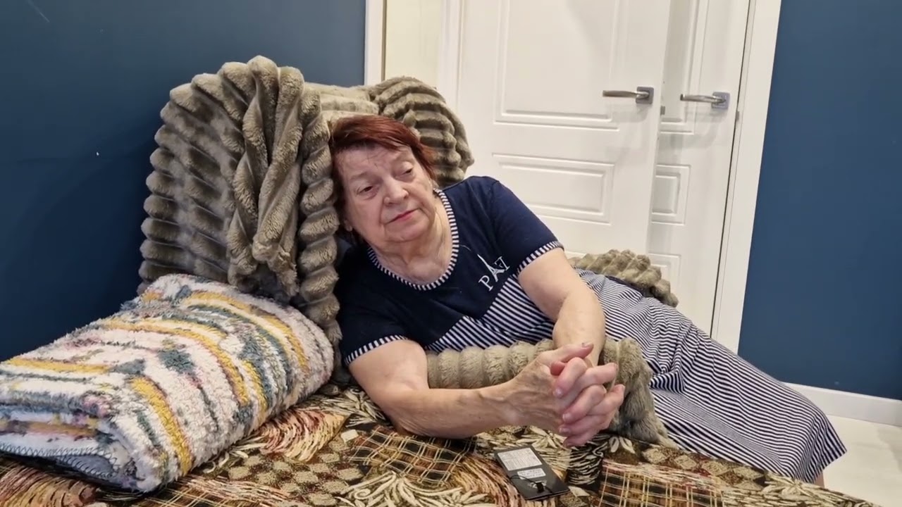 Ну ничего мы стали только богаче