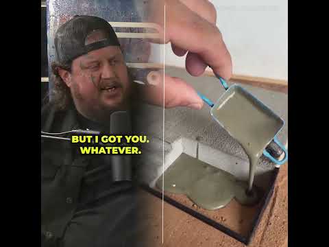 #podcast