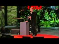 Li-Fi Technology and Applications