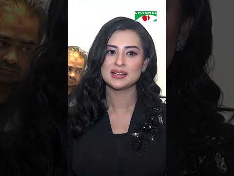 মানুষের বাহ্যিক সৌন্দর্য খুবই সাময়িক: বুবলী