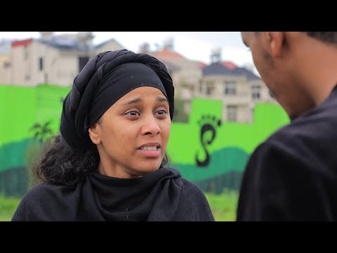 ጽናት II ክፍል 139 II Tsenat  II  ፌርማታ ቲዩብ II fermata tube II SUBSCRIBE