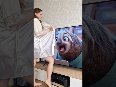Best Funny Video 😆 SO CUTE ❤️